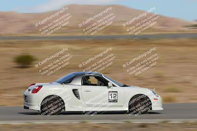 media/Nov-18-2023-Extreme Speed (Sat) [[10c227f63a]]/2-Green/turn 14/